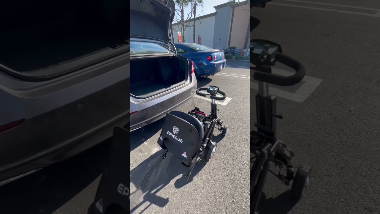 Weekly Home Depot visit 🤠🏠 