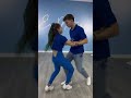 Bachata Dance Performance (545) #dance #love #bachata #latindanceworld #latindance  #bachatafeeling
