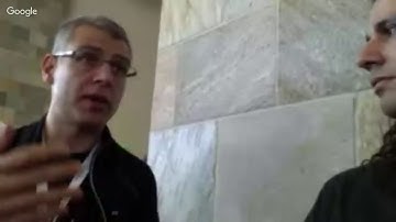 Book Reading Club: "Integration Testing from the Trenches" by Nicolas Fränkel P1