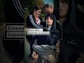4874100028429978 ПОДАРУЙ ЖИТТЯ