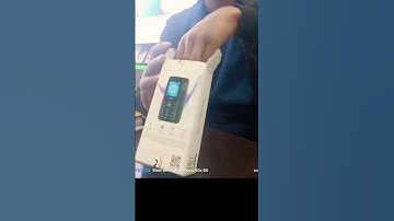 Lava .a1 vibe,, full Box 🎁 opening 😄🌝🌕🪟 #music #christmas