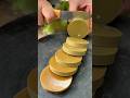 Survival Skills: Mom Shows How to Make 100% Good Soap and Water #campping #outdoor #survival #skill