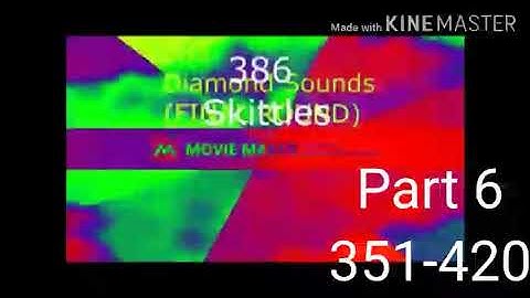 Tadake Sounds Render Pack Collection Extended^40 Part 6