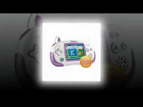 Leapfrog Leapster Explorer Learning Console Reviews