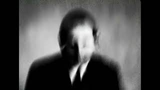 Davireq-Ancava Official Music