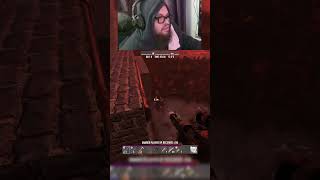 blood moon slaughter with The Gz @SmileyGNZ @SyphG  #gaming #7days #twitch