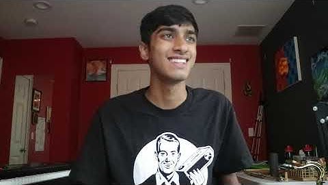 Versus Beats - Making Vintage Jazz Samples From Scratch