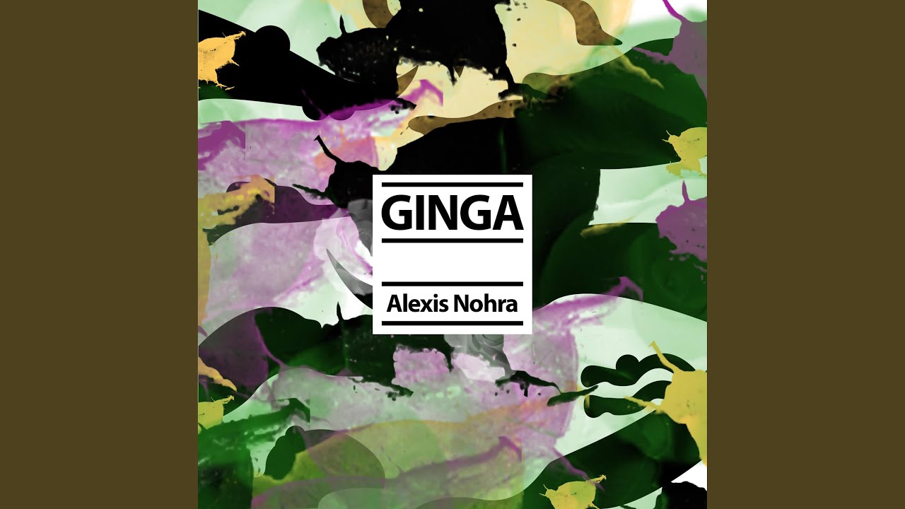 Watch Ginga on YouTube Watch Ginga on YouTube