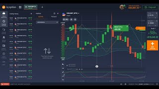 สอนใช้ mt4 มือถือ สำหรับมือใหม่ อย่างละเอียด โปรแกรมเทรด forex   metatrader4  Mobile