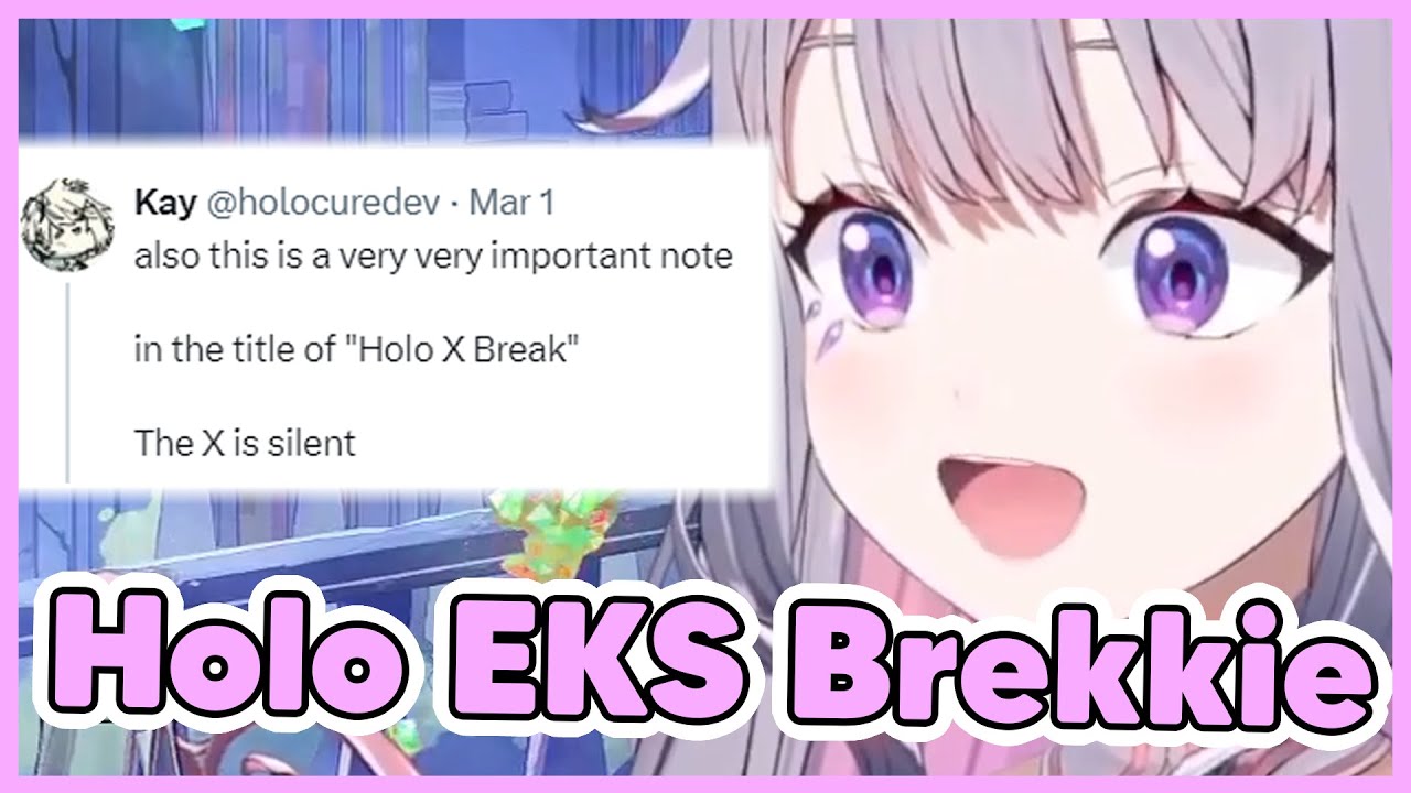 Biboo is testing the devs' patience to the limit (𝐣𝐮𝐬𝐭 𝐥𝐢𝐤𝐞 𝐊𝐚𝐞𝐥𝐚)