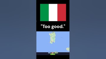 Pro GeoGuessr Player Knows EVERY House! 🏡 (PART 2)