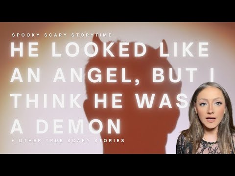 Ashleyyyreyyy Leak: The Inside Story