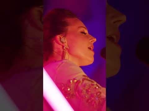STAY WITH ME by Sound Rush & Sogma ft. Ekaterina Shelehova | Defqon1