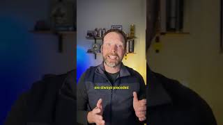 Tech Jargon 101 - URL Parameters