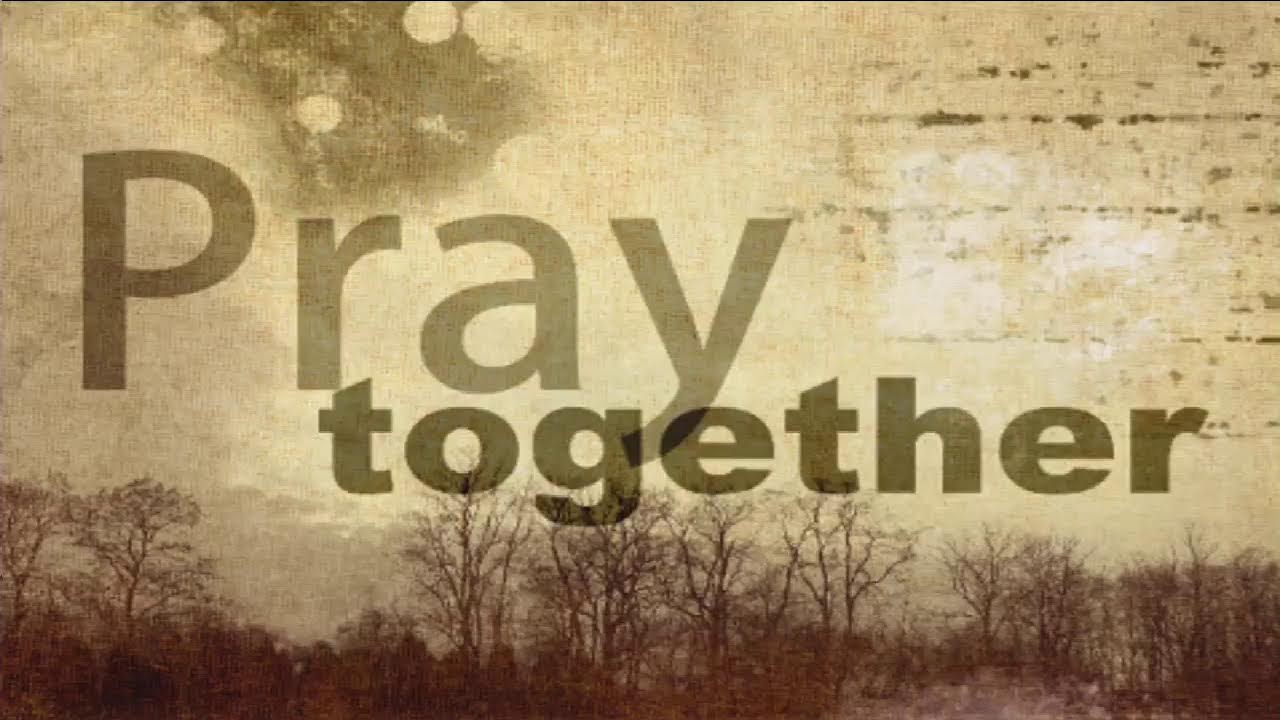 The other Jesus #20  - That You May Believe - 1/18/2026  AM Worship