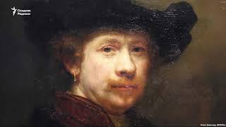 Тошкентда КГБ зобитининг ўғли кўп миллионлик 