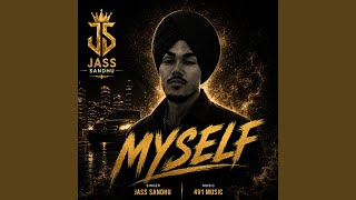 Download Lagu My Self
