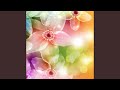 君のために僕は... (Originally Performed by AKB48)