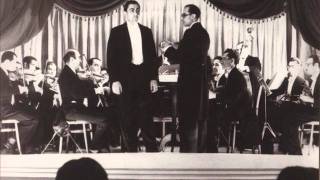 Eshge Soozaan - Banan - Mahjoobi - Khaleghi