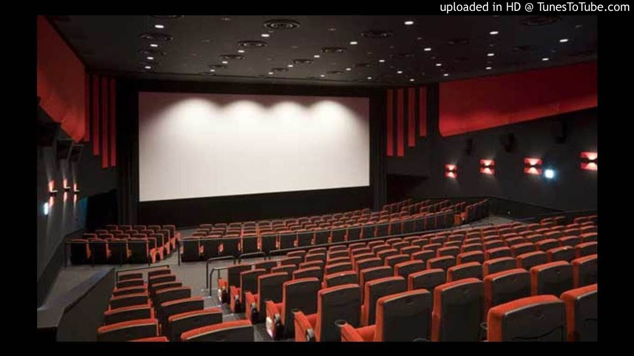 Cinema Ticket Price Hike YouTube