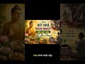 Ăn Chay – Ít Ai Ngờ Lợi Ích Lớn Đến Thế! 🌱 Từ Sức Khỏe Đến Bình An #daophatnhiemmau #loiphatday