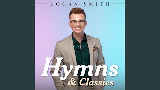 Video-Miniaturansicht von „Logan Smith - That Sounds Like Home to Me“