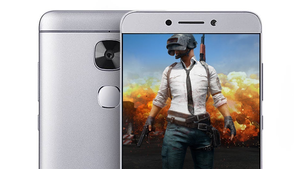 best budget gaming phone 2021