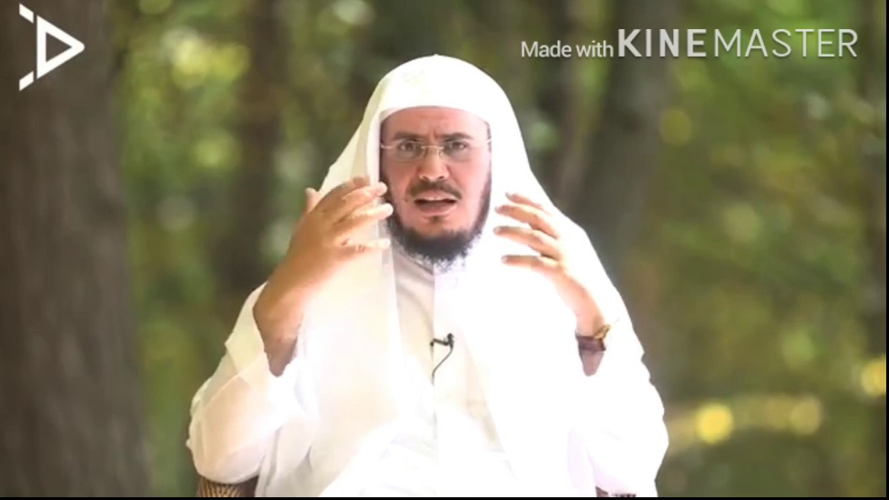 لمحات من سيرة الشيخ :محمد دراز ، للشيخ:عبدالرحمن بن معاضة الشهري