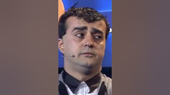 Portokalli nasi dhe dhimo radio kashari
