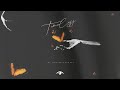 Vedat Unal - Smile (Acoustic)