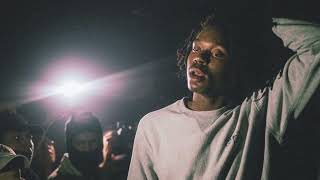 lucki - newer me (extended intro) [prod. dylan!]