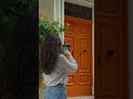 Lots to explore in Valletta