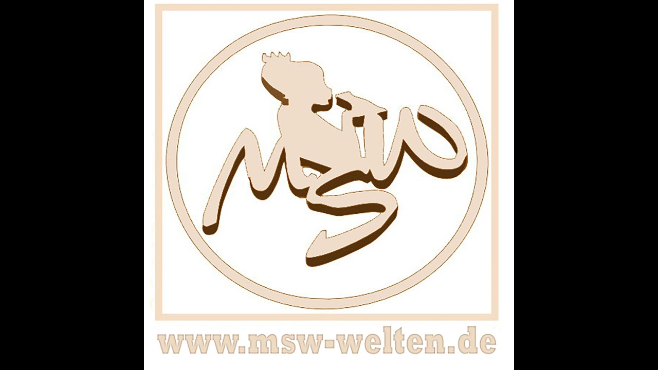 Graf Ludwig, der Springer