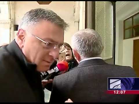 ბიძინას მონები - ხოშტარია და ნადირაშვილი მაჟორიტარებს გაეკიდნენ