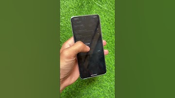 Access Android obb/data folder in your Android Phone 🔥🔥