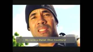 CBC SPORTS OCT 27, 2017