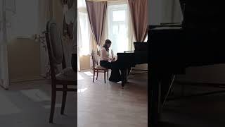 Татьяна Ковальчук