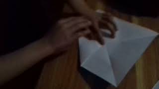 Como Hacer Un Comemocos