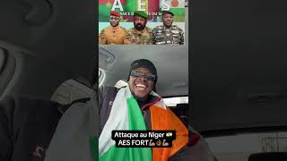 Download Lagu Alerte NIGER#gbagbo #duet #afrique #burkinafaso #africa Gbagbo 2025✊🏾💪🏽🦍👌🏾❤️ MP3