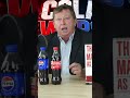 New Coke: Fear of Loss Drives Marketing Success