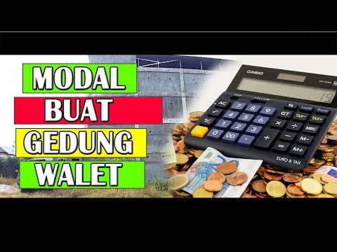 modal-memulai-usaha-sarang-walet
