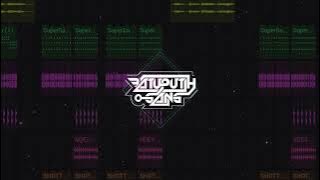 DJ JUNGLE DUTCH TERBARU TUHAN BANTU AKU CARA MENCINTAINYA X PARTY KUPANG TERBARU 2024