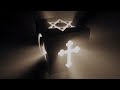Savior - Master Captain 25...7 (See Description for More Info) #newage #experimental #king #music
