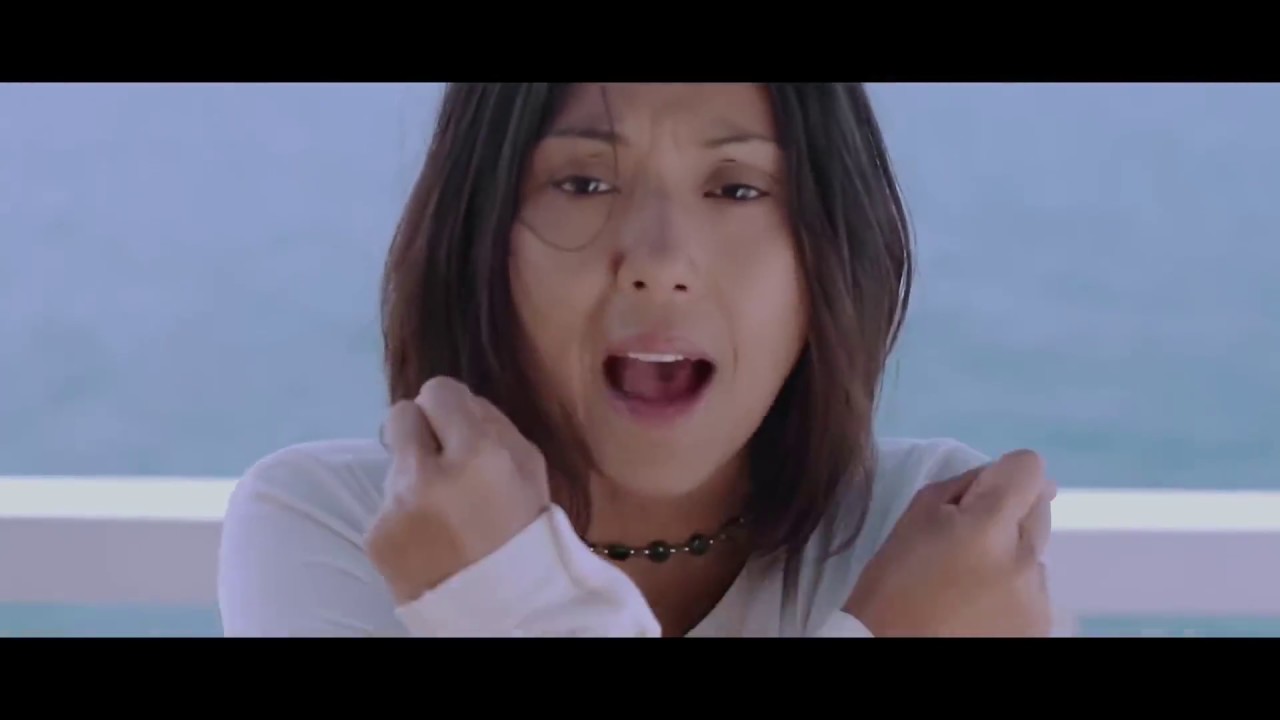 Севара там нет меня. Севара там нет меня ноты. Там нет меня игорь николаев. Там нет меня где дым. Севара там нет меня.