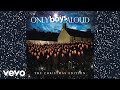 Only Boys Aloud - Paradise (Official Audio)