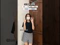 Trend baru | De 4 De 4 Olha Pro Seu Ex e Chama de Otario | Dance Tiktok | #dance #trend #shorts