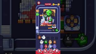【 Pixel Flow 】Level 990