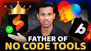 🔥 New Google Firebase Studio AI EXPOSED! | Clone, Create &amp; Debug with AI (2025)