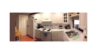 323 Navarre Ave Gables,Fl 33134 Condominium For Sale