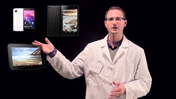 Por que AbsoluteLayout é ruim?